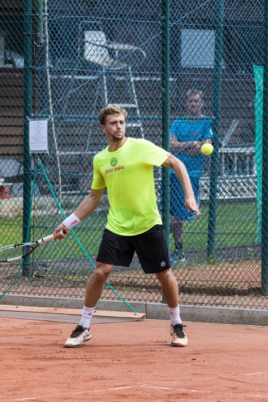 Bild 130 - Schwartau Open